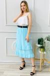 135821 135821-4206 Firfir Dty Etek